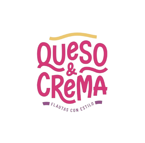 Queso & Crema